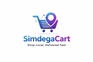 Simdega cart - Home